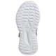 Adidas FortaRun 4.0 EL C
